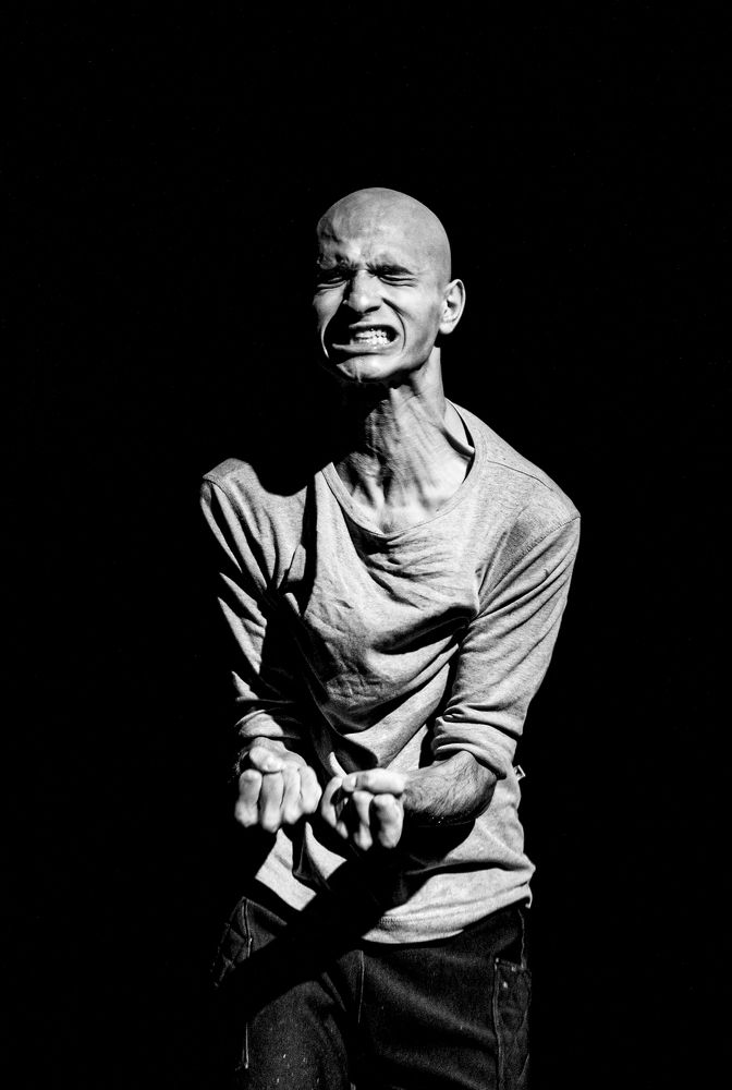 Photograph by tamaddon homayoun