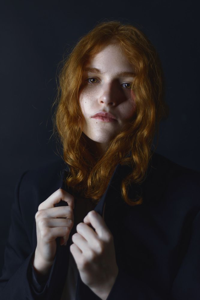 Photograph by Максим Михайлов