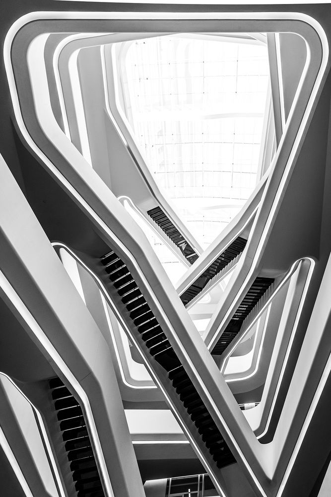 Photograph by Светлана Коваленко