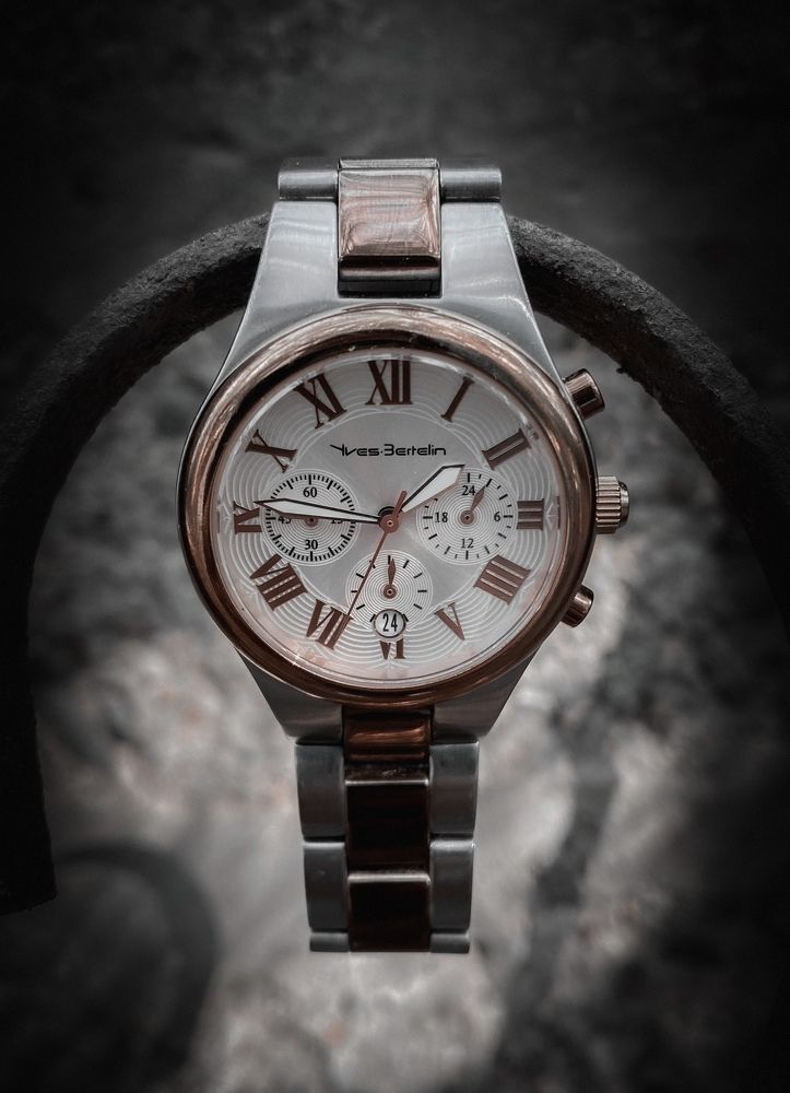 Photograph by Asma Nasser