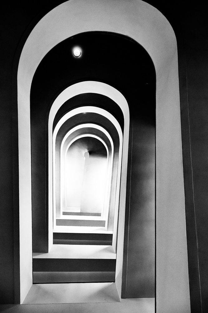 Photograph by Светлана Коваленко