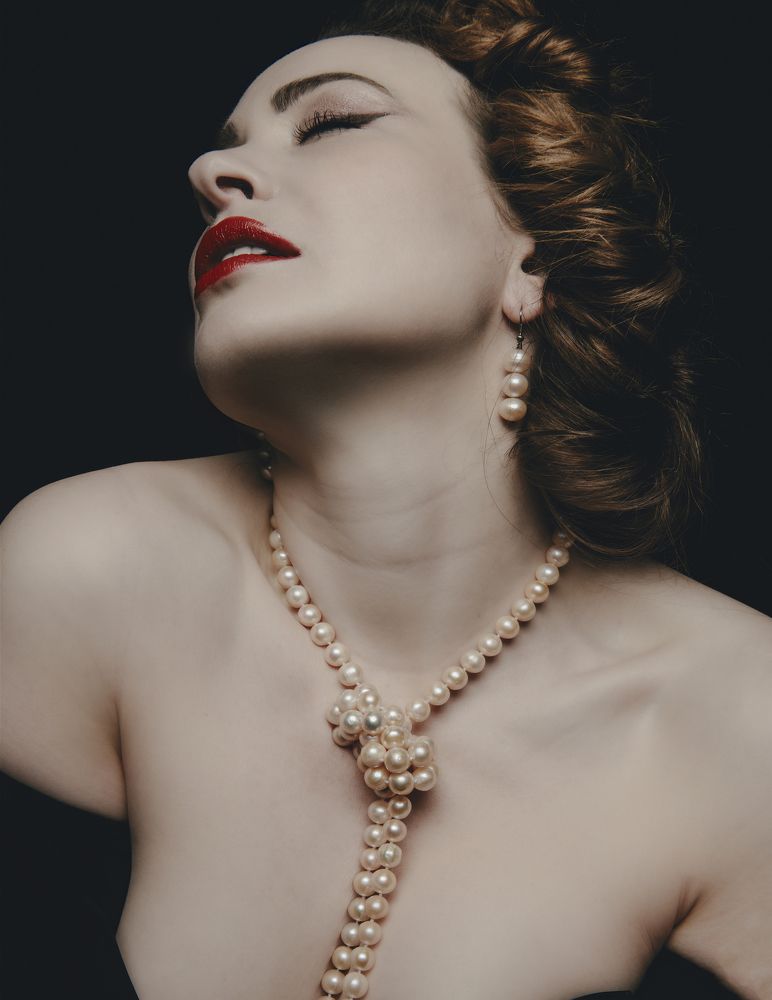 Photograph by Светлана Коваленко