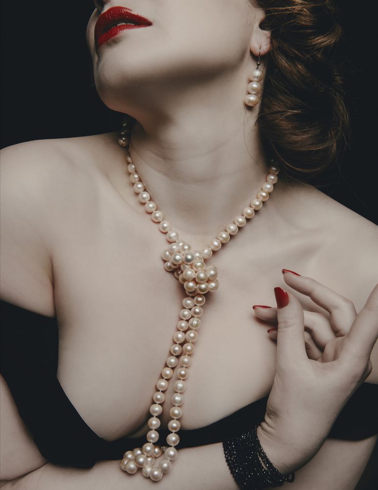 Photograph by Светлана Коваленко