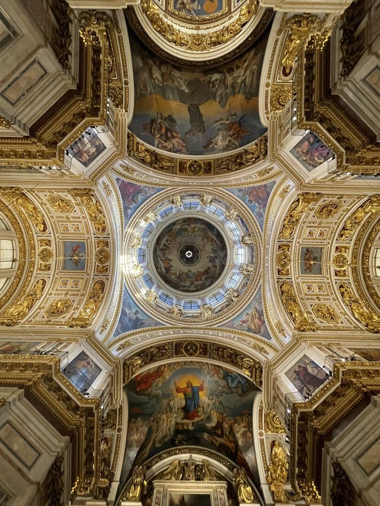 Photograph by Светлана Федяева