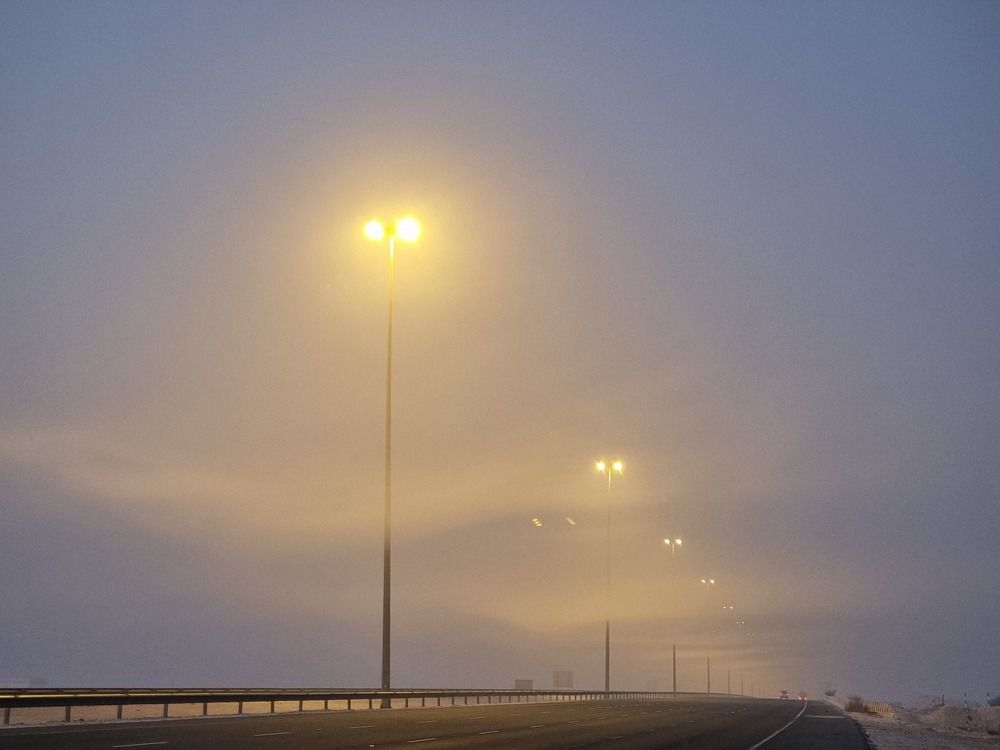 Фотография автора Sajeev Krishnan