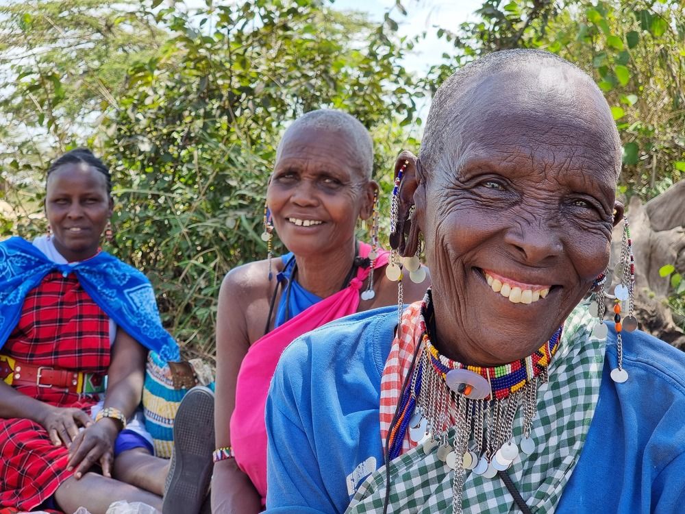 Фотография автора Sajeev Krishnan