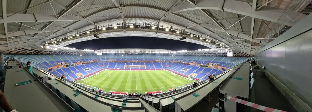 Фотография автора Sajeev Krishnan