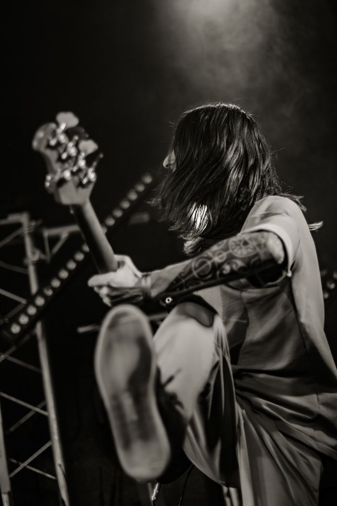 Photograph by Светлана Федяева