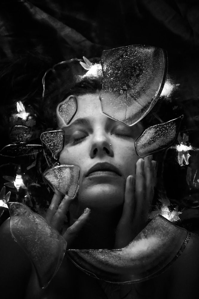 Photograph by Panagiotis Grammatikakis