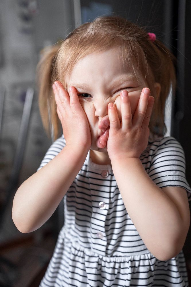 Photograph by Екатерина Панина