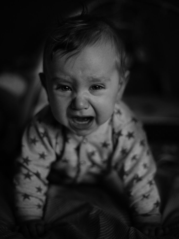 Photograph by Мария Бублик