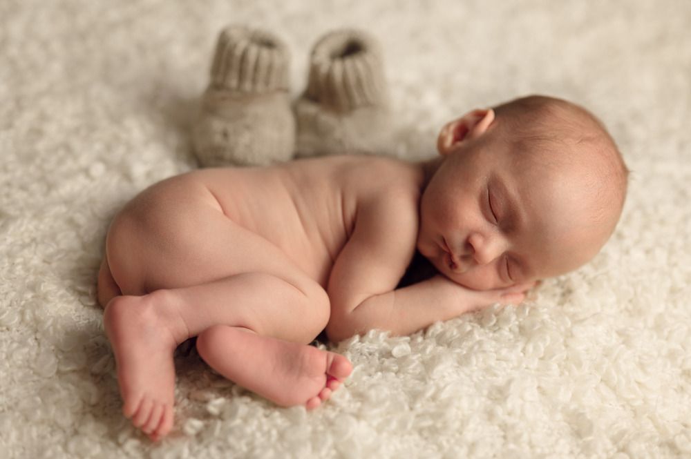 Photograph by Евгения Проняева