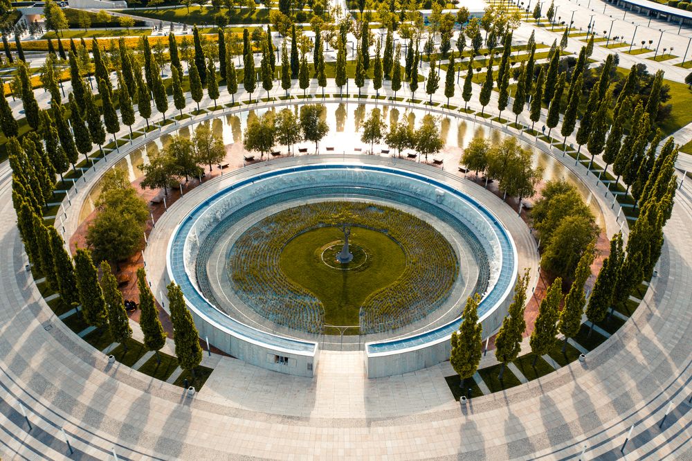 Photograph by Денис Нихайчик