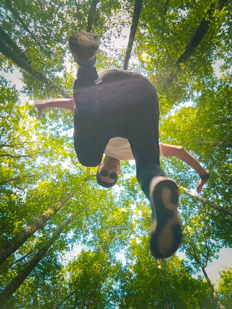 Photograph by Islam Traikia