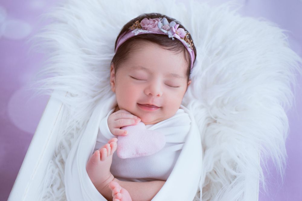 Photograph by Regiane Haverroth Scholze