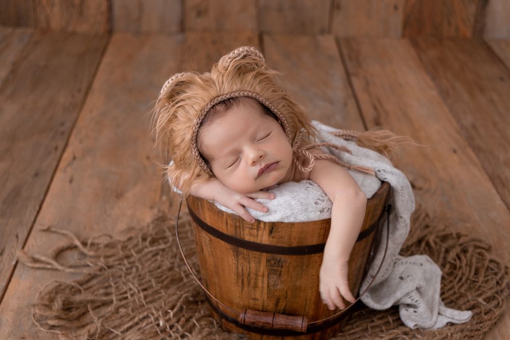 Photograph by Regiane Haverroth Scholze