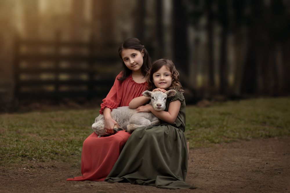 Photograph by Regiane Haverroth Scholze