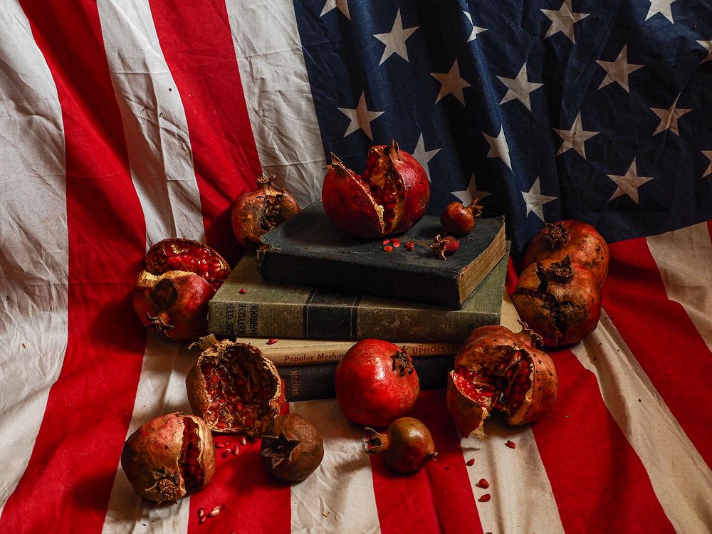 Photograph by Виктория Максименко