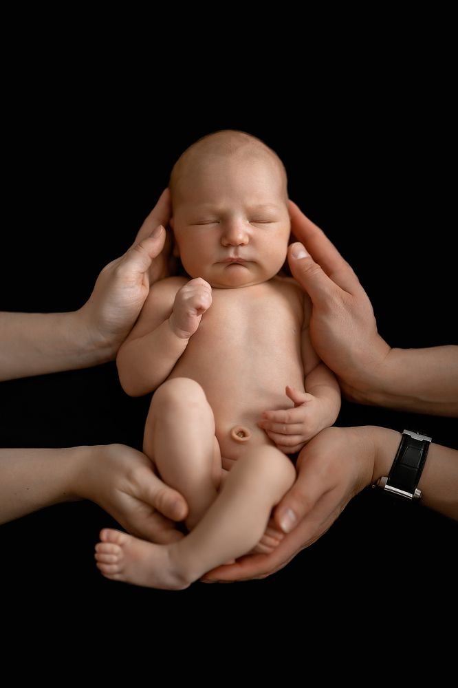 Photograph by Наталья Чухно