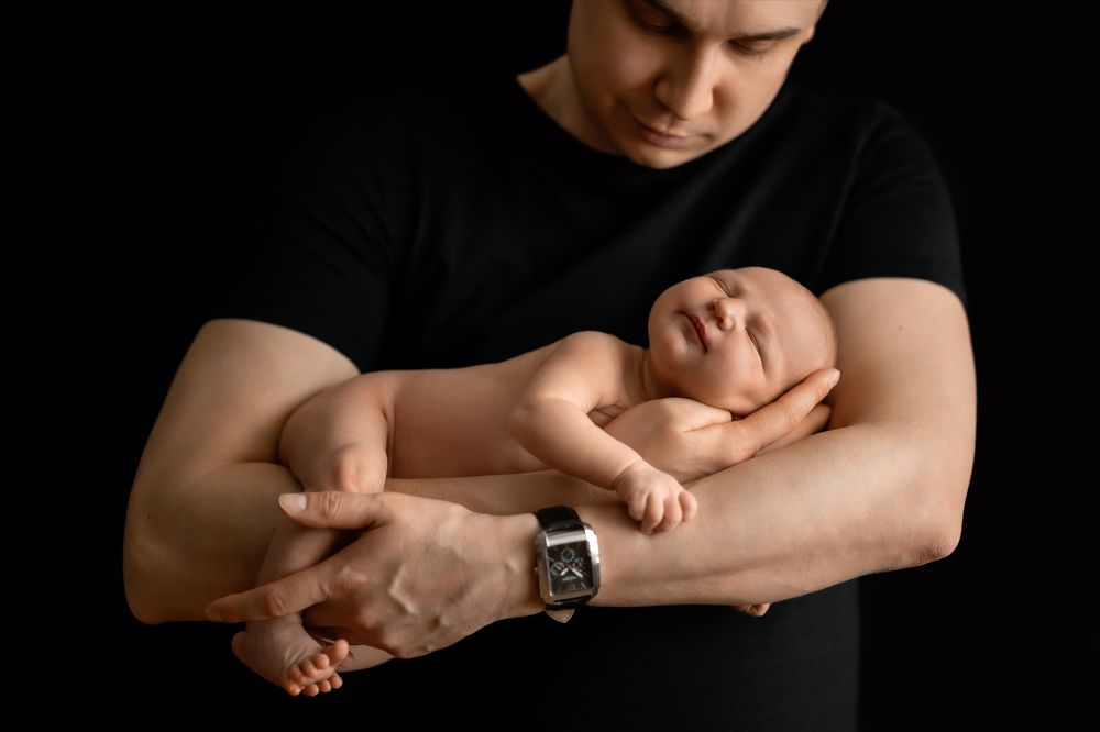 Photograph by Наталья Чухно