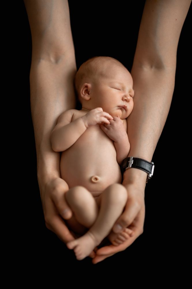 Photograph by Наталья Чухно