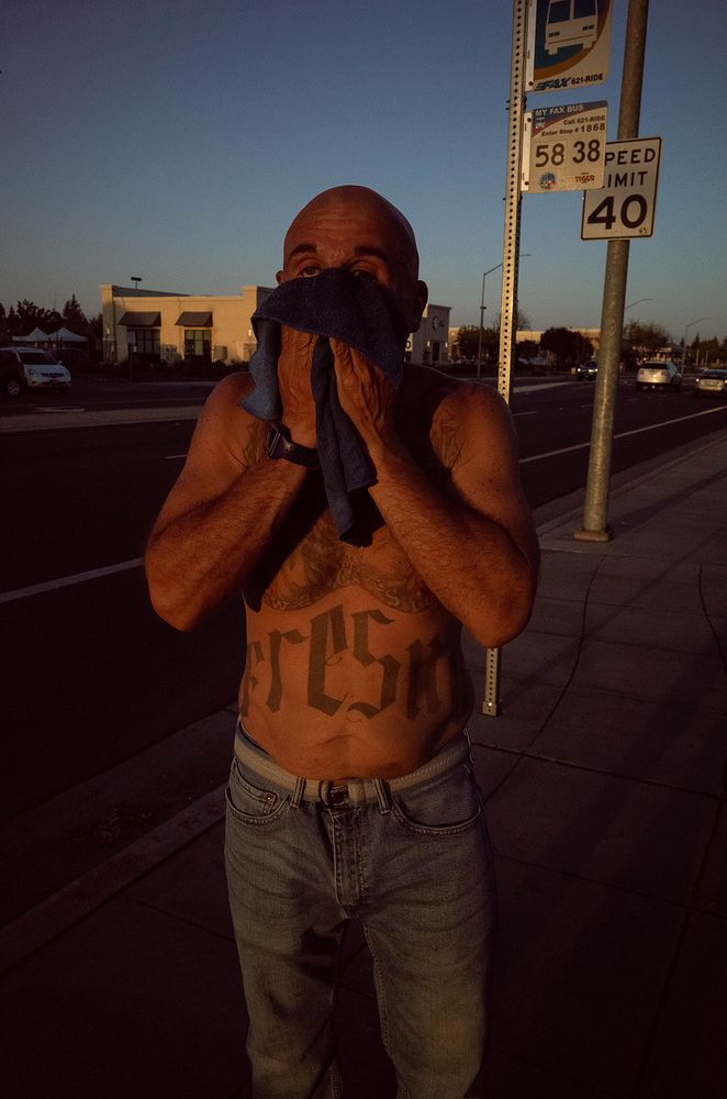 Photograph by Виктория Максименко