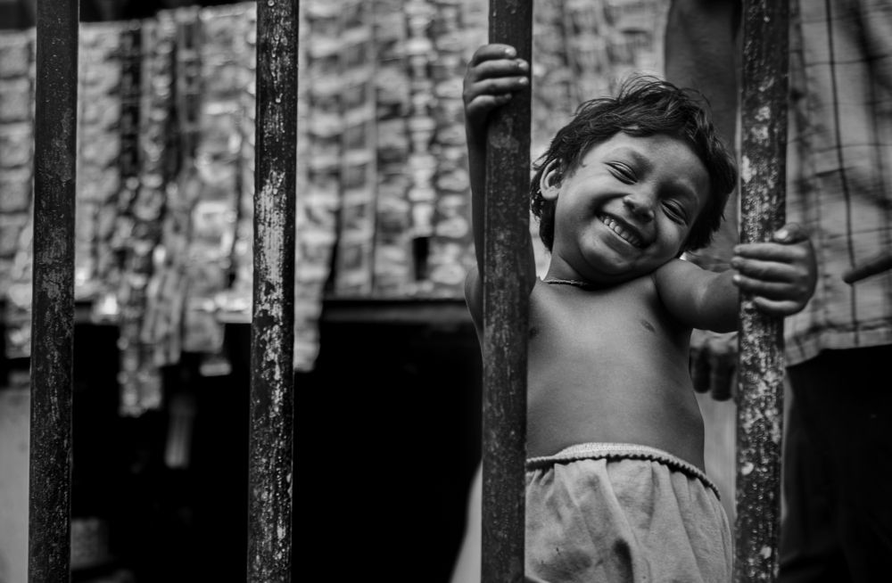 Will you play with me!