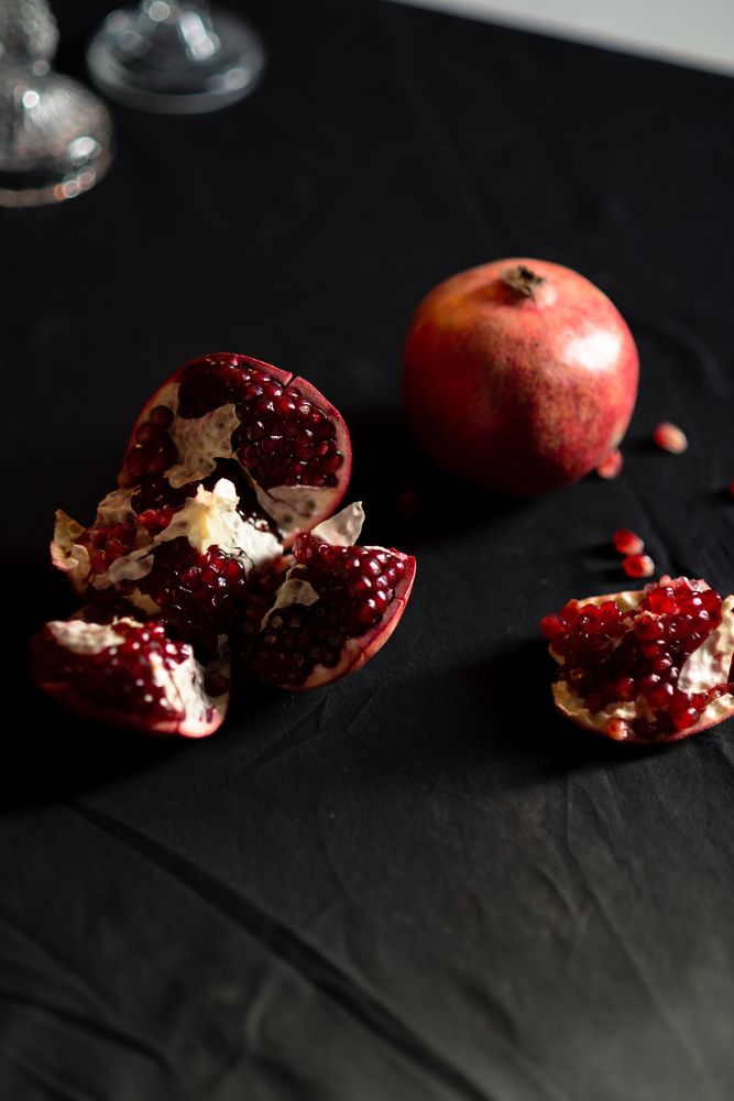 Photograph by Екатерина Гущина