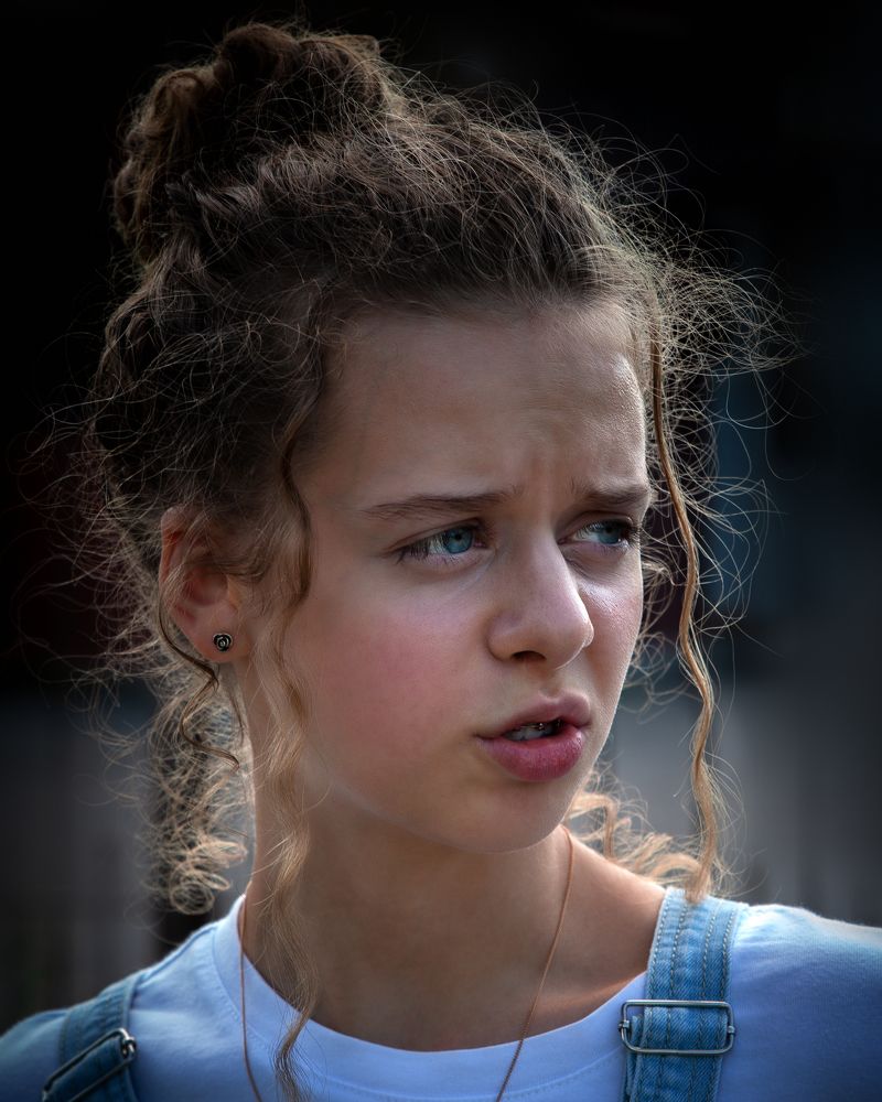 Photograph by Виктор Холодов