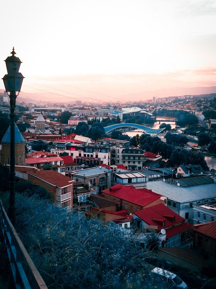 Photograph by Евгения Хоменко