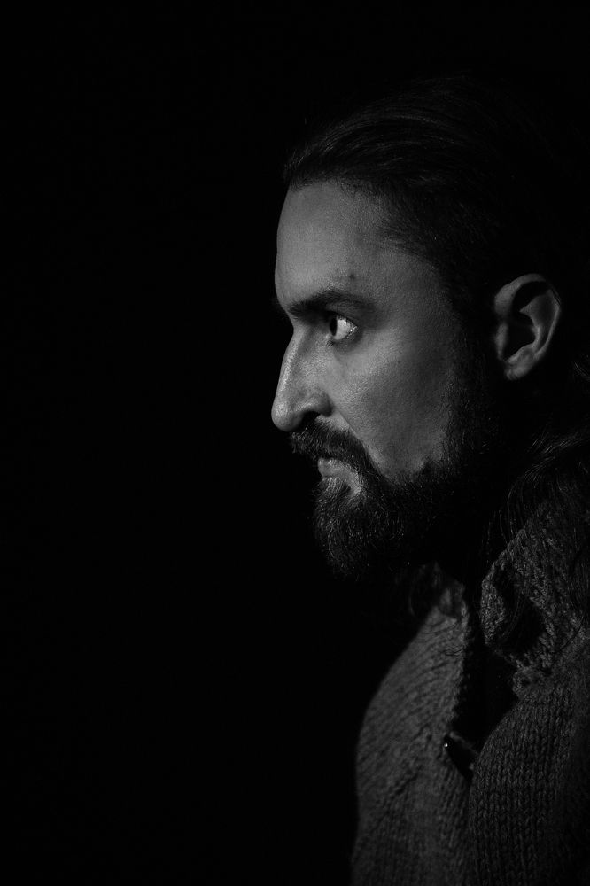 Photograph by Колоскова Юлия