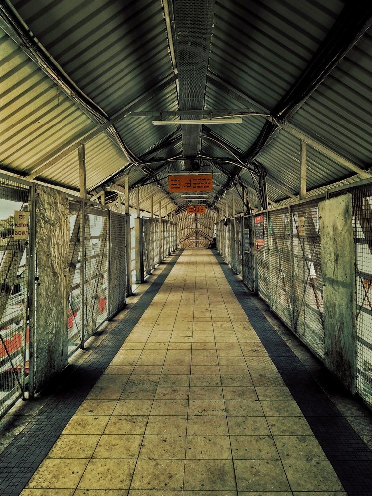 Photograph by Meet prajapati