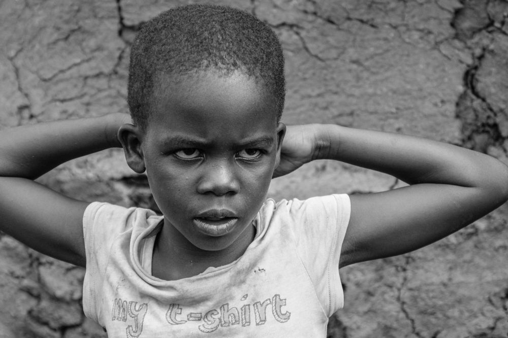 Фотография автора Sajeev Krishnan