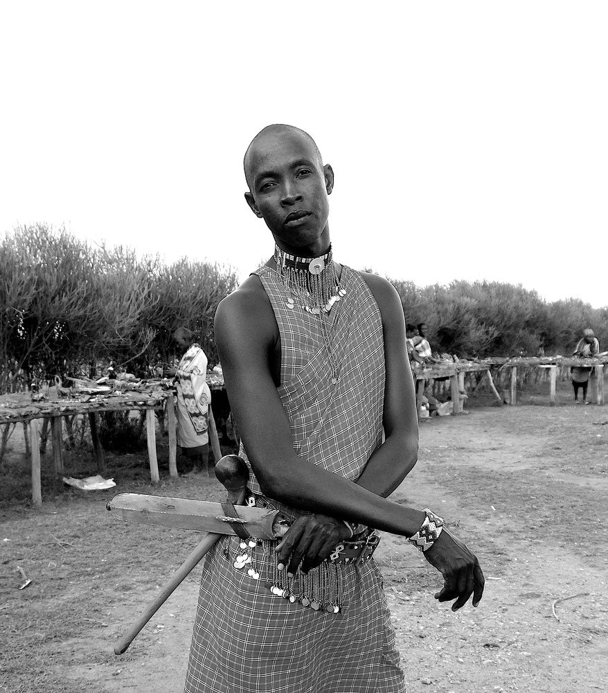 Фотография автора Sajeev Krishnan