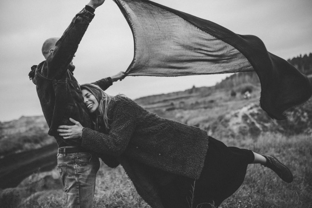 Photograph by Жанна Березовская