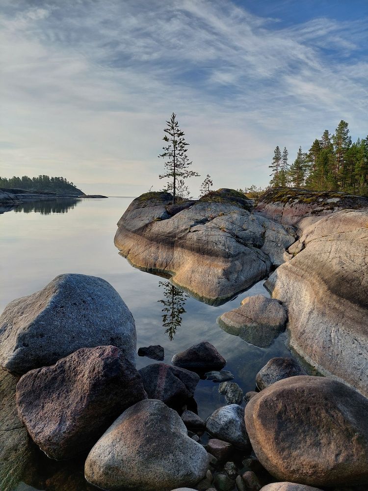 Photograph by Владимир Брагилевский