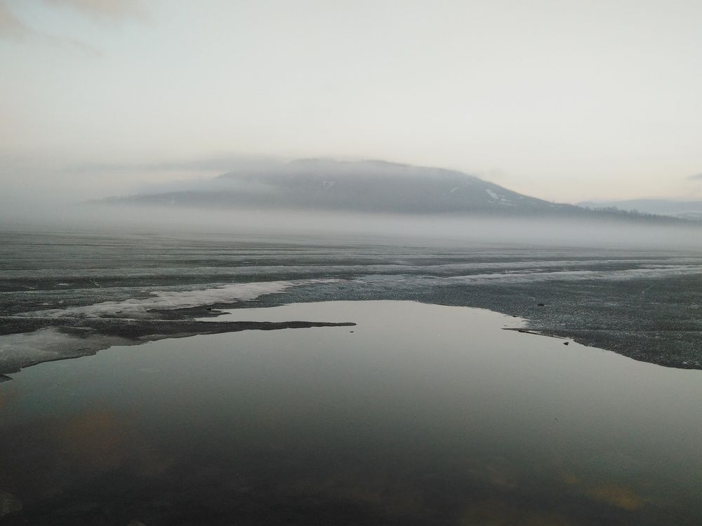 Photograph by Константин Филитов