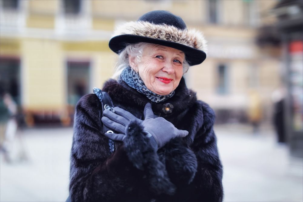 Photograph by Игорь Майоров