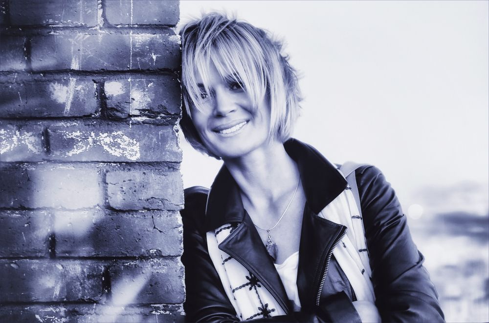 Photograph by Игорь Майоров