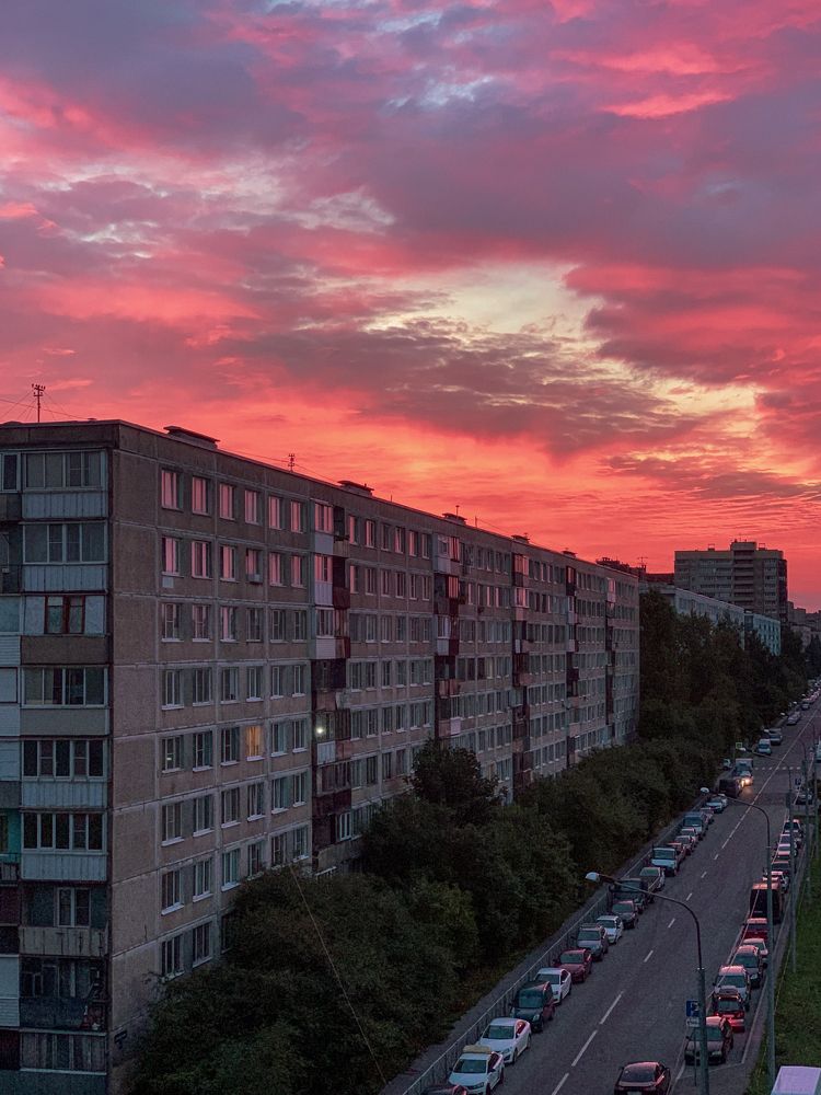 Фотография автора Zhenia Mikhalchenko