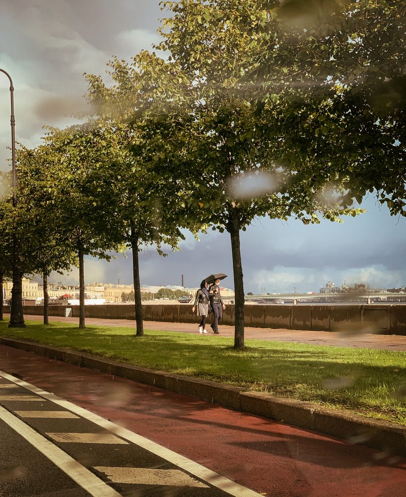 Фотография автора Zhenia Mikhalchenko