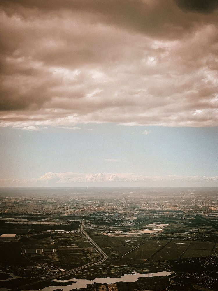 Фотография автора Zhenia Mikhalchenko