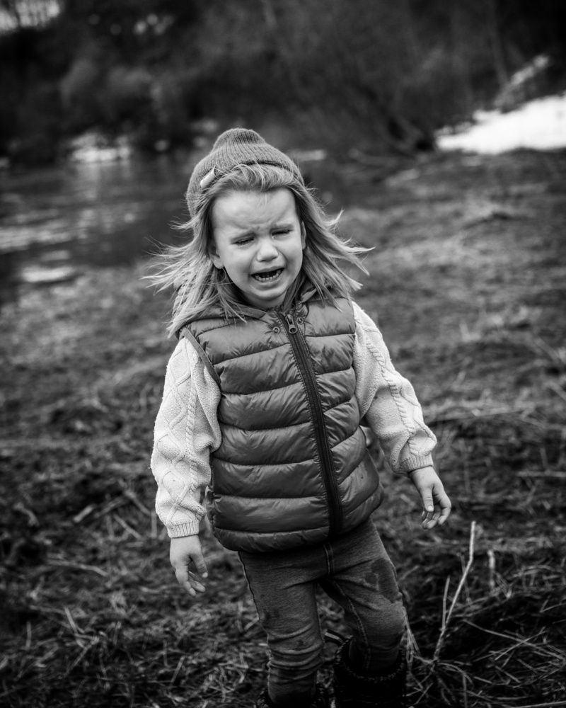 Photograph by Майя Полещук