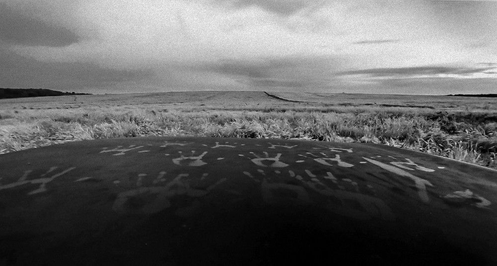 Photograph by Лидия Богданова