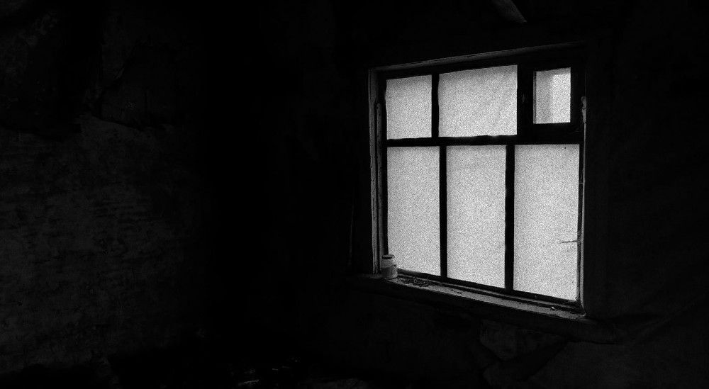 Photograph by Лидия Богданова