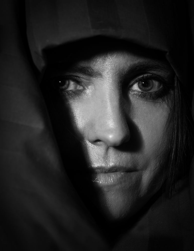 Фотография автора Прохина Екатерина Дмитриевна