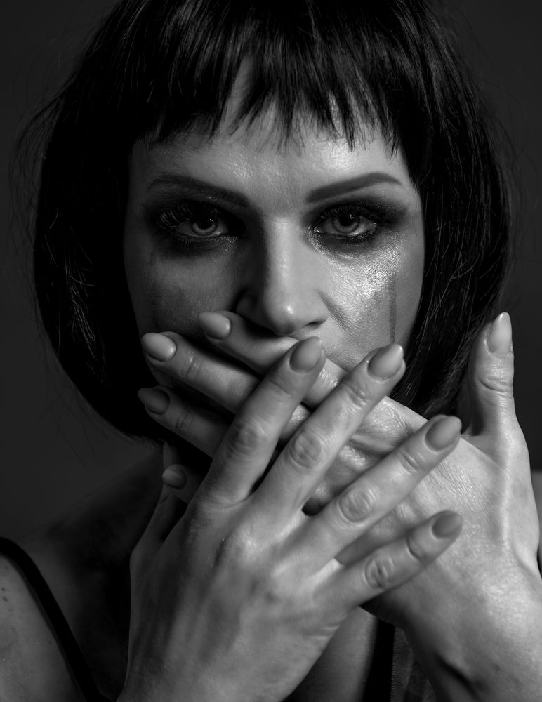 Фотография автора Прохина Екатерина Дмитриевна