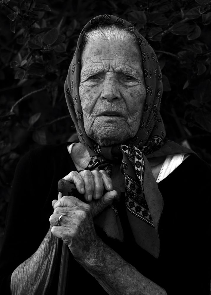 Photograph by Vasilis Davaris