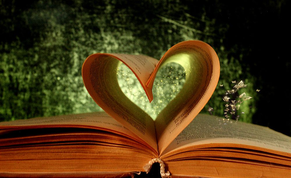 Photograph by Елена Сахарова