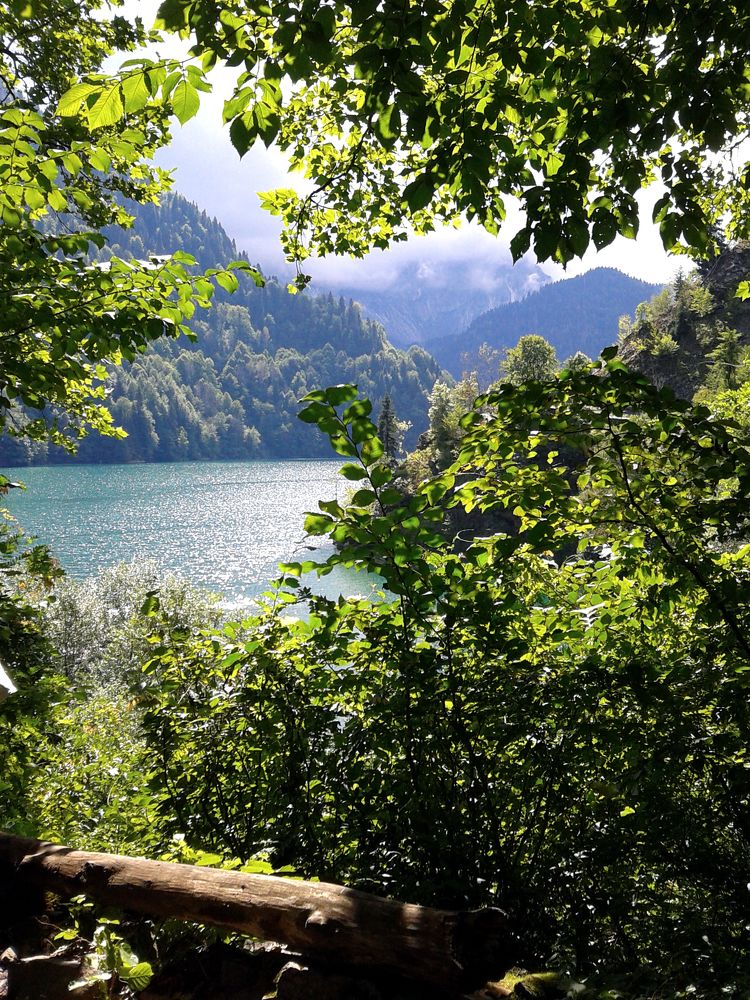 Photograph by Евгения Павлова